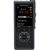 Enregistreur vocal OM System DS-9100