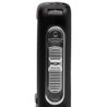 Grundig Digta 7 Premium