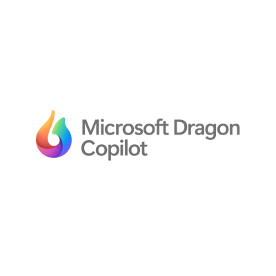 Microsoft Dragon Copilot - DCP