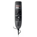 Microphone de dict&eacute;e Philips SpeechMike LFH3500