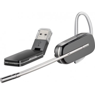 Plantronics Savi W440 USB