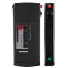 Grundig SH24