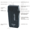 Philips LFH388
