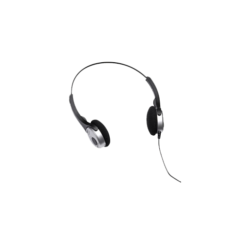 Casque Headphone Grundig Digta 565 GBS (PCC5651)