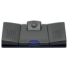 Pédale de commande Grundig