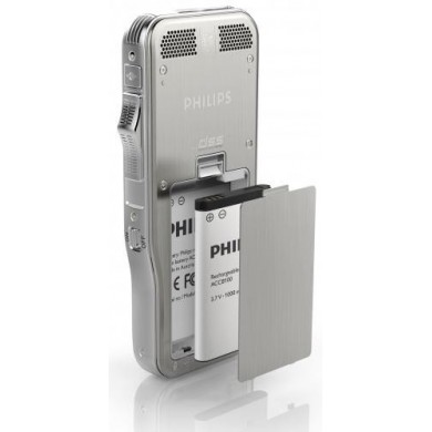 Philips ACC8100