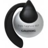 Ecouteurs Grundig Digta Earphone 957 GBS