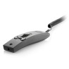 Philips LFH725D