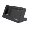 Grundig Digta Station 447