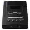 Sténorette Grundig ST3221