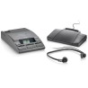 Philips LFH720T
