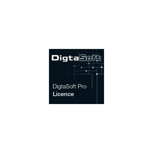 DigtaSoft Pro