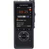 Olympus DS-9500 Premium Kit Wifi