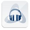 Logiciel de transcription Olympus ODMS R7 Transcription