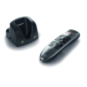 Philips SpeechMike Premium Air SMP4000
