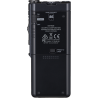 Olympus DS-9000 Premium Kit
