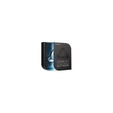 Logiciel de dictée ODMS Cloud