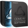 Logiciel de dictée ODMS Cloud