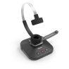 Philips SpeechOne PSM6300