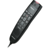 Grundig Digta SonicMic 3