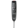 Microphone de dictée Grundig Digta SonicMic 3