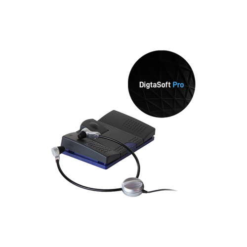 Kit de transcription Grundig Digta Transcription Starter Kit de transcription Grundig Digta Transcription Starter