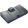 Pédale de commande Grundig Digta Foot Control 540 USB