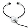 Grundig Digta Swingphone 568 Jack