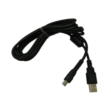 Câble USB de remplacement Philips ACC0034