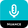 Application mobile  de dictée PowerMic Mobile