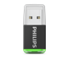 Philips AirBridge ACC4100