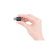 Philips AirBridge ACC4100
