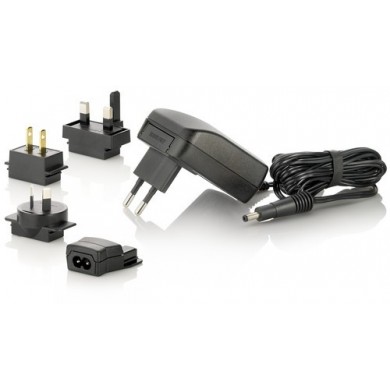 Bloc d'alimentation Philips LFH0155/02