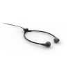 Philips ACC0233
