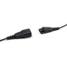 Câble de connexion Grundig GBS