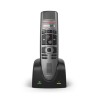 Microphone Philips SpeechMike SMP4000