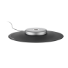 Microphone de réunion Philips LFH9172