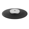 Philips LFH9172