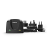 Philips SpeechMike Premium Air ACC4000