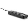 Philips LFH2305