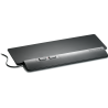 Philips LFH2305