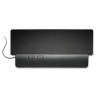 Commande manuelle Philips LFH2305