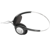 Philips LFH2236