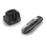 Philips SpeechMike SMP4010