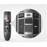 Philips SpeechMike SMP4010