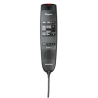 Microphone de dictée Grundig Digta SonicMic 3 Classic