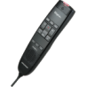 Grundig Digta SonicMic 3 Classic