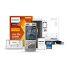 Philips PocketMemo DPM8200