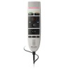 Microphone de dictée Philips Speechmike LFH3200