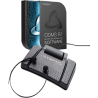 Kit de transcription Olympus AS-9000
